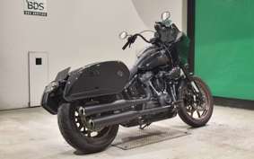 OTHER +HD. FXLRST1920 2018