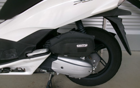 HONDA PCX 125 JF56