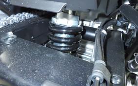 HONDA NC750X DCT 2026 RH23