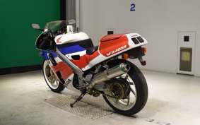 HONDA VFR400R 1989 NC30