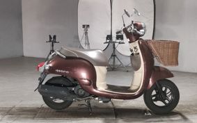 HONDA GIORNO AF70