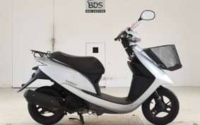 HONDA DIO Gen.6 AF68