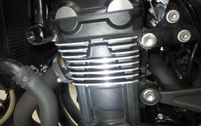 KAWASAKI Z900RS 2021 ZR900C