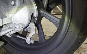 HONDA PCX 150 2011 KF30