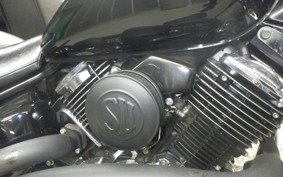 YAMAHA DRAGSTAR 1100 CLASSIC 2001 VP13J