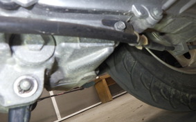 HONDA DIO CESTA GEN 2 2026 AF68