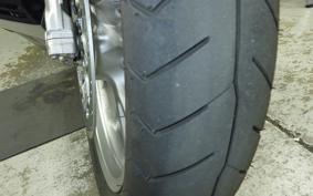 HONDA GL 1800 GOLD WING TOUR DCT 2024 SC79