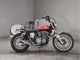 Фото Yamaha XJ400 SPECIAL 1981 с японского аукциона