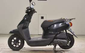 HONDA TACT Gen.4 AF75