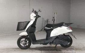SUZUKI LET`S CA4AA