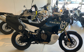 OTHER  HUSQUARNA NORDEN901 EXP 2025 901UN8