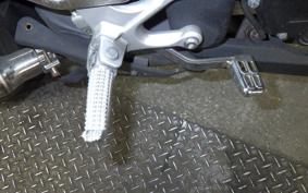 YAMAHA YZF-R25 A 2007 RG43J