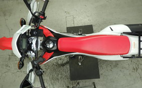 HONDA CRF250L 2010 MD38