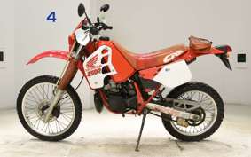HONDA CRM250R MD24