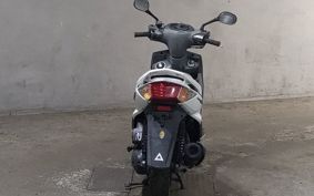 YAMAHA CYGNUS 125 X SE44J