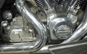 HARLEY FLTRUSE1800CVO 2016