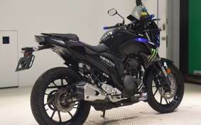 YAMAHA FZ25