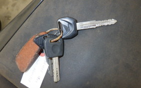 HONDA CBR250R CS250C