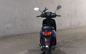 HONDA  TACT  BASIC  AF79