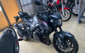 SUZUKI GSX-S750 ABS 2017 C533F