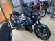 Фото Suzuki GSX-S750 ABS 2017 с японского аукциона