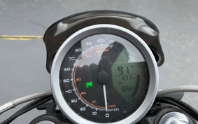 OTHER SUPER SOCO TC MAX
