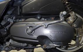 HONDA TACT-4ﾍﾞｰｼｯｸ 2000 AF75