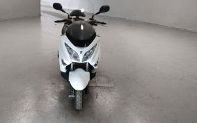 SUZUKI BURGMAN200 CH41A