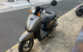 HONDA TODAY AF67