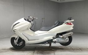 YAMAHA MAJESTY 250 SG20J