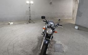 HONDA VTR 250 MC33