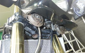 KAWASAKI ZRX1100 Gen.2 1997 ZRT10C