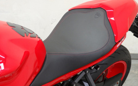 DUCATI SUPER SPORT 950S 2021 1V00