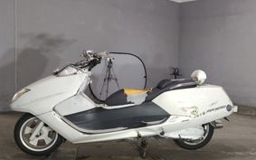 YAMAHA MAXAM 250 SG17J