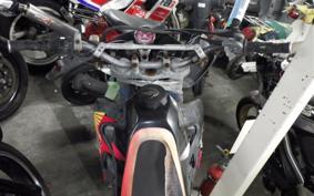 HONDA CRM250AR MD32