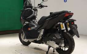 HONDA ADV150 2024 KF38