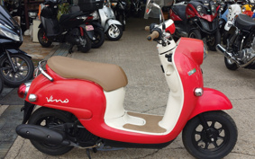 YAMAHA VINO AY02