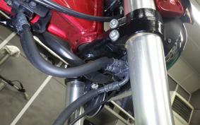 HONDA DAX 125 JB04