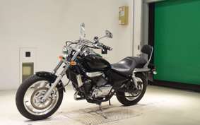 KAWASAKI ELIMINATOR 250 V VN250A
