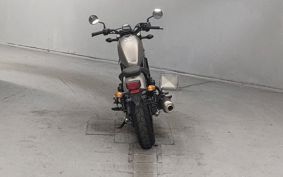 HONDA REBEL MC49