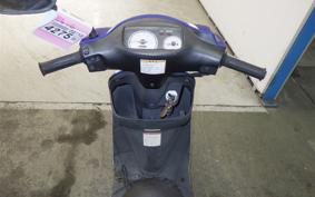 SUZUKI ZZ CA1PB