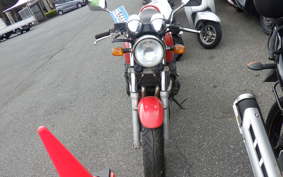 SUZUKI INAZUMA 400 (GSX400) 1998 GK7BA