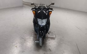 HONDA FORESIGHT MF04