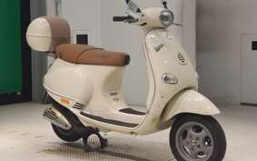 VESPA 125ET4