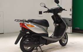 YAMAHA JOG Gen.5 2025 SA36J