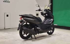 HONDA PCX 150 2023 KF12