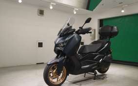YAMAHA X-MAX 250 2023 SG70J