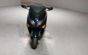 YAMAHA T-MAX 500 SJ04J