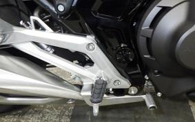 HONDA NC750X DCT 2026 RH23