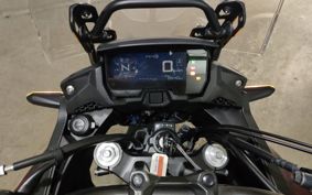HONDA 400X 2020 NC56